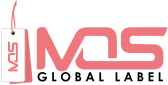 Mos Global Label