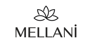 mellani